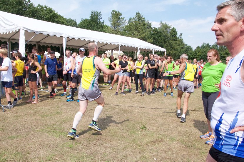 Estafette 2015 - 059